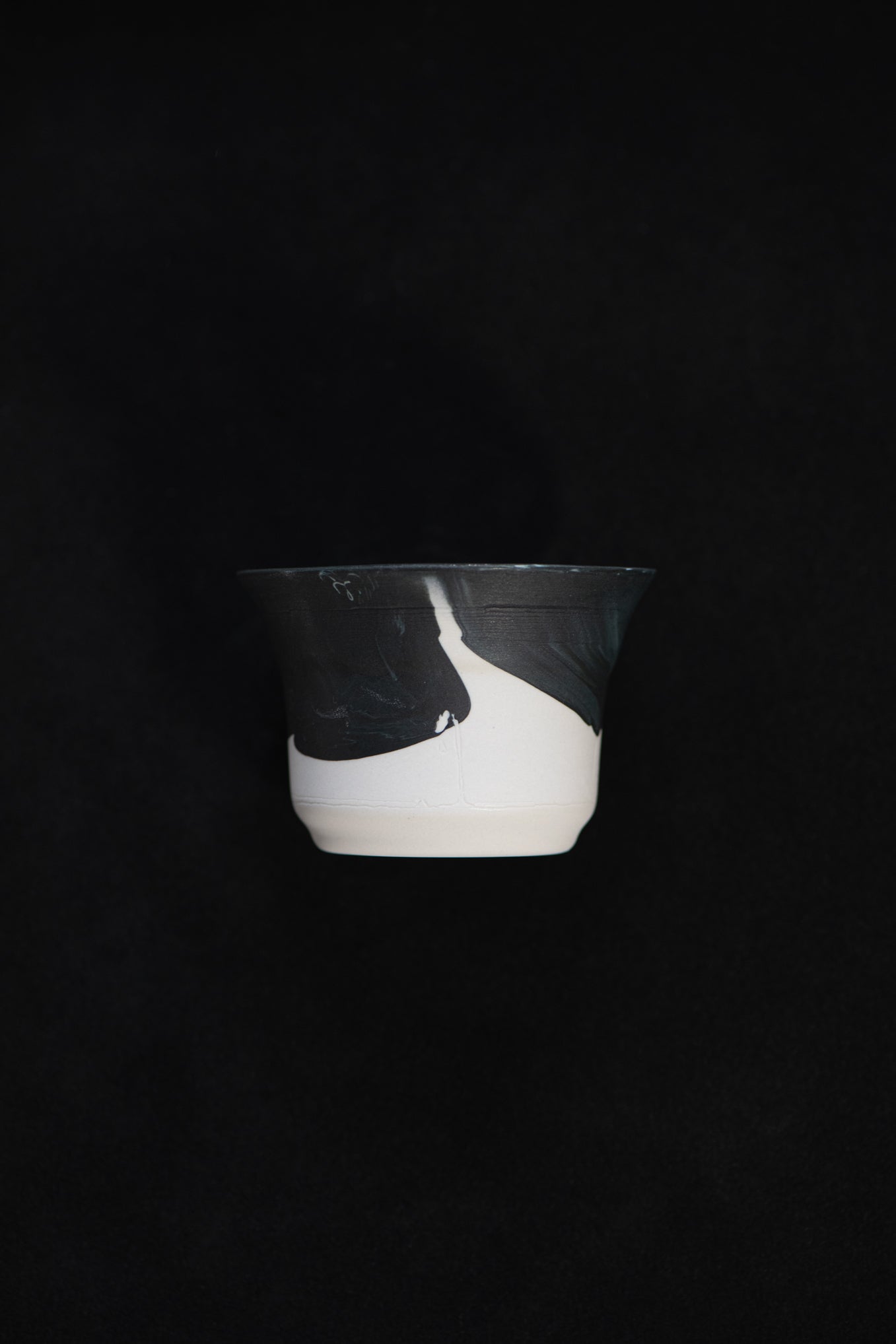 THE LOVERS CUP .01