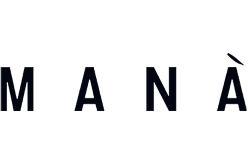 MANÀ