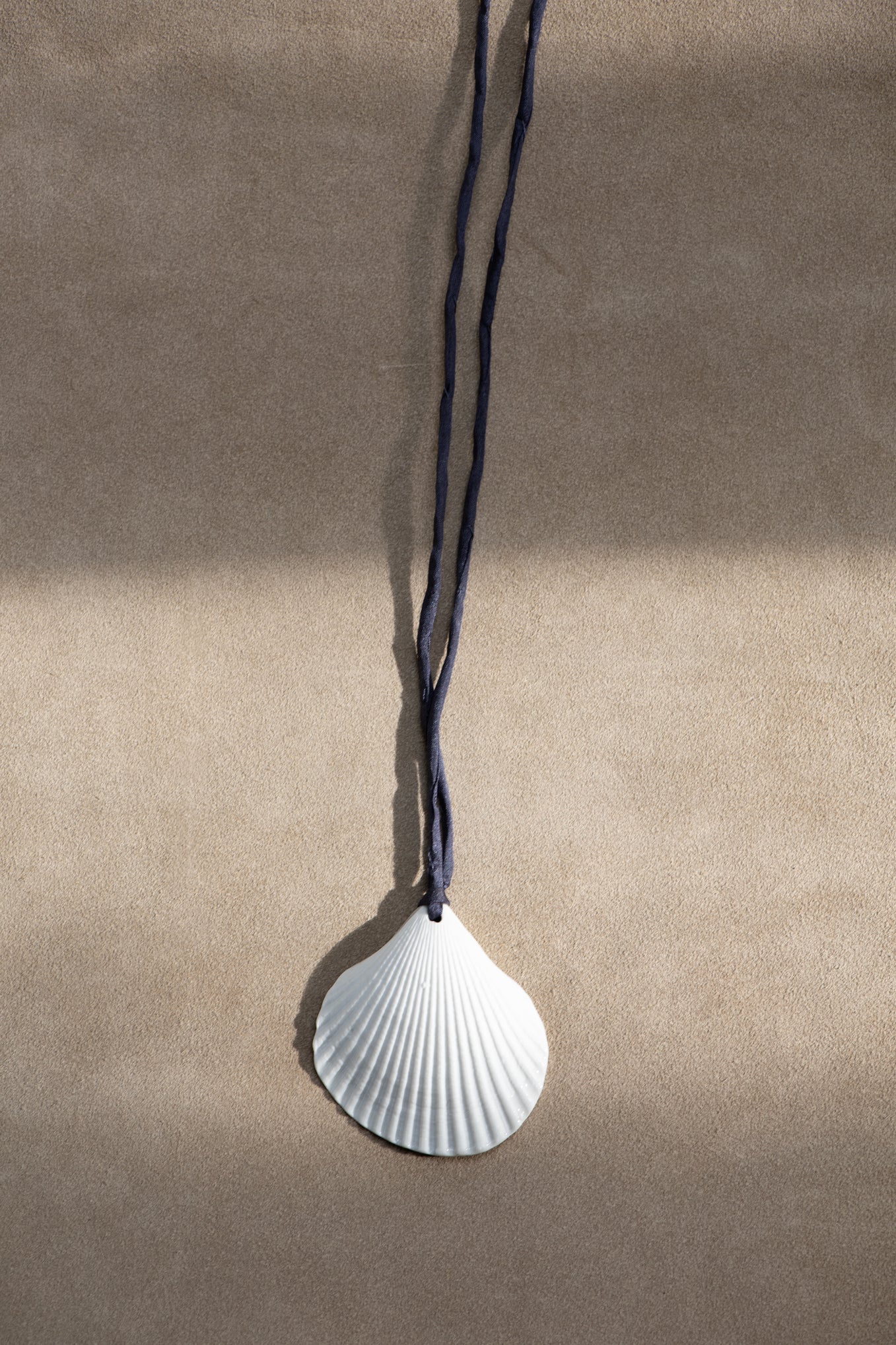 Shell Amulet Shell Amulets – MANÀ