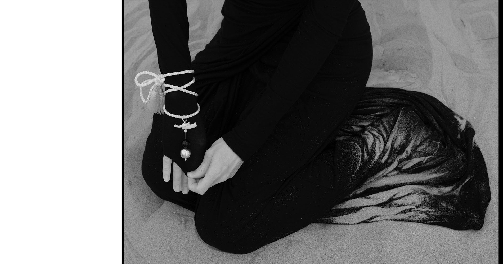 MANÀ Jewelry | Official Website and Online Boutique