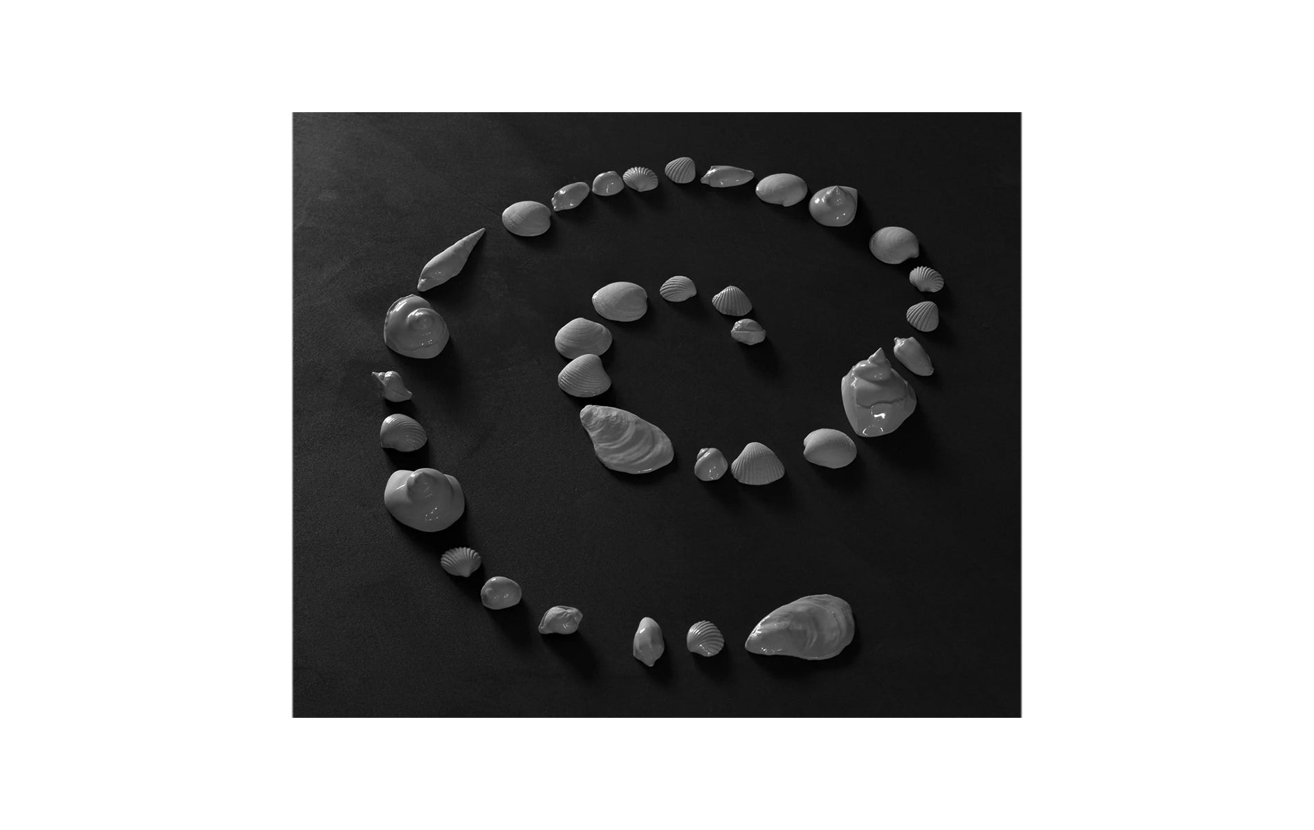 MANÀ Jewelry | Official Website and Online Boutique